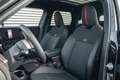 MINI Countryman SE All4 / John Cooper Works / Pakket L / 19" JCW Runway Sp Noir - thumbnail 8