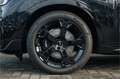 MINI Countryman SE All4 / John Cooper Works / Pakket L / 19" JCW Runway Sp Noir - thumbnail 42