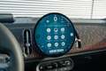 MINI Countryman SE All4 / John Cooper Works / Pakket L / 19" JCW Runway Sp Noir - thumbnail 35