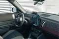 MINI Countryman SE All4 / John Cooper Works / Pakket L / 19" JCW Runway Sp Noir - thumbnail 19