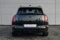 MINI Countryman SE All4 / John Cooper Works / Pakket L / 19" JCW Runway Sp Noir - thumbnail 21