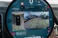 MINI Countryman SE All4 / John Cooper Works / Pakket L / 19" JCW Runway Sp Noir - thumbnail 16