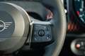 MINI Countryman SE All4 / John Cooper Works / Pakket L / 19" JCW Runway Sp Noir - thumbnail 26