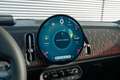 MINI Countryman SE All4 / John Cooper Works / Pakket L / 19" JCW Runway Sp Noir - thumbnail 34