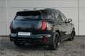 MINI Countryman SE All4 / John Cooper Works / Pakket L / 19" JCW Runway Sp Noir - thumbnail 2