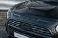 MINI Countryman SE All4 / John Cooper Works / Pakket L / 19" JCW Runway Sp Noir - thumbnail 6