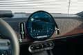 MINI Countryman SE All4 / John Cooper Works / Pakket L / 19" JCW Runway Sp Noir - thumbnail 33
