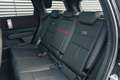 MINI Countryman SE All4 / John Cooper Works / Pakket L / 19" JCW Runway Sp Noir - thumbnail 43