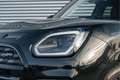 MINI Countryman SE All4 / John Cooper Works / Pakket L / 19" JCW Runway Sp Noir - thumbnail 7