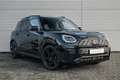 MINI Countryman SE All4 / John Cooper Works / Pakket L / 19" JCW Runway Sp Noir - thumbnail 17