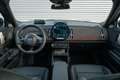 MINI Countryman SE All4 / John Cooper Works / Pakket L / 19" JCW Runway Sp Noir - thumbnail 22