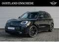 MINI Countryman SE All4 / John Cooper Works / Pakket L / 19" JCW Runway Sp Noir - thumbnail 1