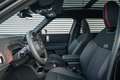 MINI Countryman SE All4 / John Cooper Works / Pakket L / 19" JCW Runway Sp Noir - thumbnail 4