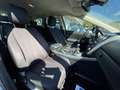 Mazda CX-7 2.2 MZR Sport Tourer 173CV *GANCIO TRAINO* Grijs - thumbnail 14