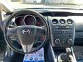 Mazda CX-7 2.2 MZR Sport Tourer 173CV *GANCIO TRAINO* Szürke - thumbnail 9