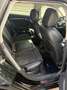 Audi A3 Sportback 1.6TDI Ambiente S-Tronic 105 - thumbnail 8