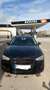 Audi A3 Sportback 1.6TDI Ambiente S-Tronic 105 - thumbnail 1