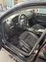 Audi A3 Sportback 1.6TDI Ambiente S-Tronic 105 - thumbnail 7