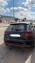 Audi A3 Sportback 1.6TDI Ambiente S-Tronic 105 - thumbnail 3