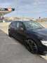 Audi A3 Sportback 1.6TDI Ambiente S-Tronic 105 - thumbnail 6