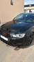 Audi A3 Sportback 1.6TDI Ambiente S-Tronic 105 - thumbnail 2