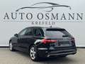 Audi A4 Avant 35 TDI S tronic advanced   PANO Zwart - thumbnail 3