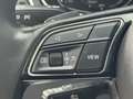 Audi A4 Avant 35 TDI S tronic advanced   PANO Zwart - thumbnail 10