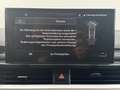Audi A4 Avant 35 TDI S tronic advanced   PANO Zwart - thumbnail 16