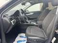 Audi A4 Avant 35 TDI S tronic advanced   PANO Zwart - thumbnail 4