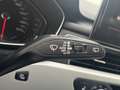 Audi A4 Avant 35 TDI S tronic advanced   PANO Zwart - thumbnail 13