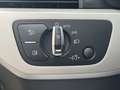 Audi A4 Avant 35 TDI S tronic advanced   PANO Zwart - thumbnail 8