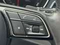 Audi A4 Avant 35 TDI S tronic advanced   PANO Zwart - thumbnail 11