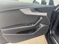 Audi A4 Avant 35 TDI S tronic advanced   PANO Zwart - thumbnail 5