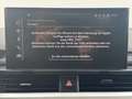 Audi A4 Avant 35 TDI S tronic advanced   PANO Zwart - thumbnail 19