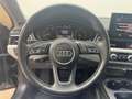 Audi A4 Avant 35 TDI S tronic advanced   PANO Zwart - thumbnail 9