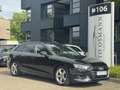 Audi A4 Avant 35 TDI S tronic advanced   PANO Zwart - thumbnail 24