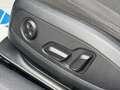 Audi A4 Avant 35 TDI S tronic advanced   PANO Zwart - thumbnail 7