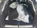 Audi A4 Avant 35 TDI S tronic advanced   PANO Zwart - thumbnail 22
