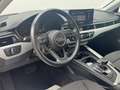 Audi A4 Avant 35 TDI S tronic advanced   PANO Zwart - thumbnail 6