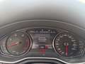 Audi A4 Avant 35 TDI S tronic advanced   PANO Zwart - thumbnail 14