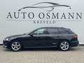 Audi A4 Avant 35 TDI S tronic advanced   PANO Zwart - thumbnail 2