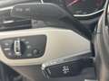 Audi A4 Avant 35 TDI S tronic advanced   PANO Zwart - thumbnail 12