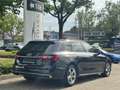 Audi A4 Avant 35 TDI S tronic advanced   PANO Zwart - thumbnail 26