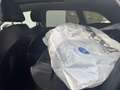 Audi A4 Avant 35 TDI S tronic advanced   PANO Zwart - thumbnail 21