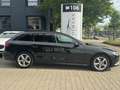 Audi A4 Avant 35 TDI S tronic advanced   PANO Zwart - thumbnail 25
