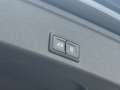 Audi A4 Avant 35 TDI S tronic advanced   PANO Zwart - thumbnail 23