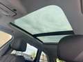 Audi A4 Avant 35 TDI S tronic advanced   PANO Zwart - thumbnail 20