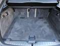 BMW 528 5-serie Touring 528i High Executive|Leder|Keyless| Schwarz - thumbnail 33