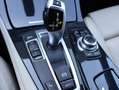 BMW 528 5-serie Touring 528i High Executive|Leder|Keyless| Schwarz - thumbnail 18