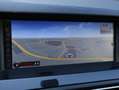 BMW 528 5-serie Touring 528i High Executive|Leder|Keyless| Schwarz - thumbnail 15